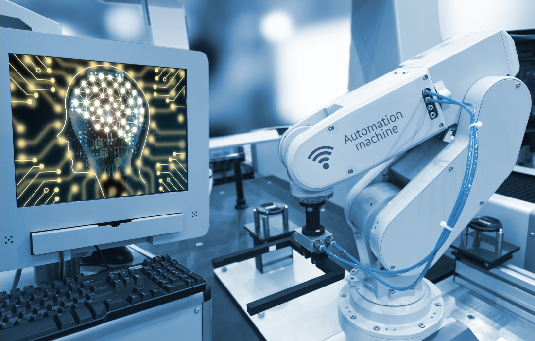 Machine Learning Lab